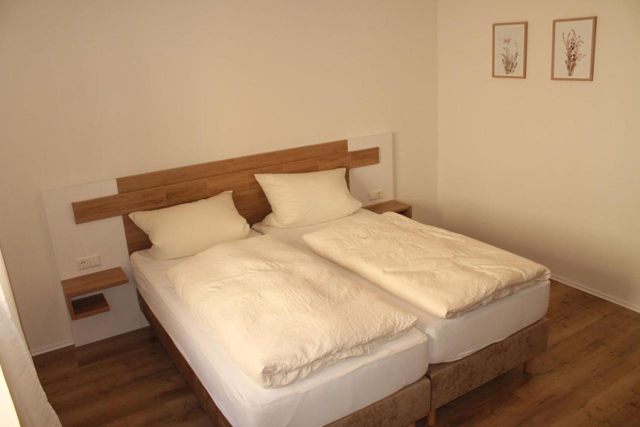 Inn Loewen 2*