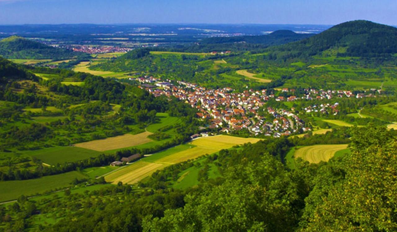 Loewen Inn Sinsheim